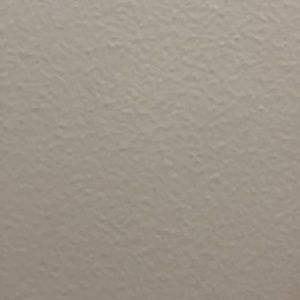 Meet your Posher, Josiah